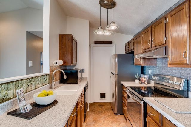 8945 Eagleview Drive, West Chester, OH 45069