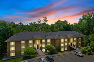 4487 Post Pl Apt 77, Nashville, TN 37205