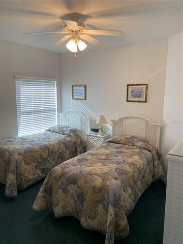 5300 S ATLANTIC AVENUE 16201, New Smyrna Beach, FL 32169