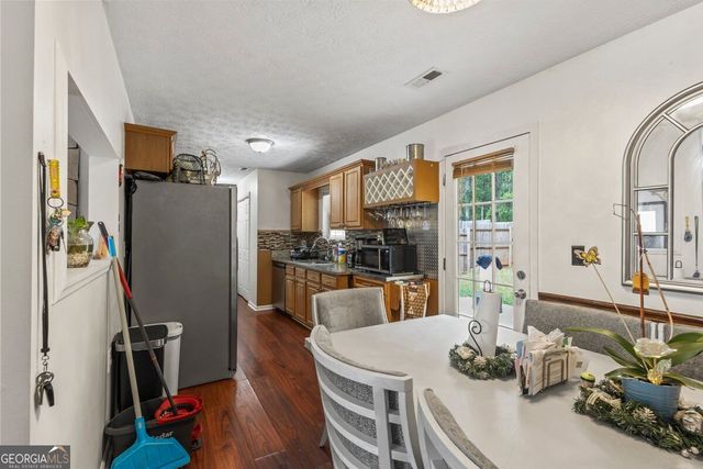 93 Virginia Heights Drive, Newnan, GA 30263
