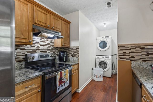93 Virginia Heights Drive, Newnan, GA 30263