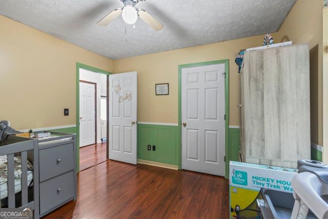93 Virginia Heights Drive, Newnan, GA 30263