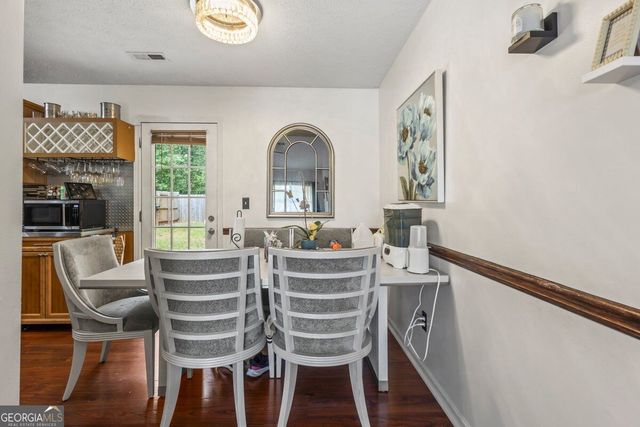 93 Virginia Heights Drive, Newnan, GA 30263