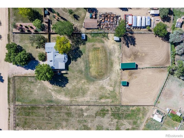 5427 Aspen Avenue, Erie, CO 80516