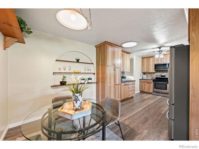 5427 Aspen Avenue, Erie, CO 80516