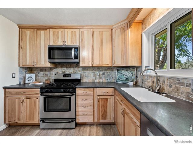 5427 Aspen Avenue, Erie, CO 80516