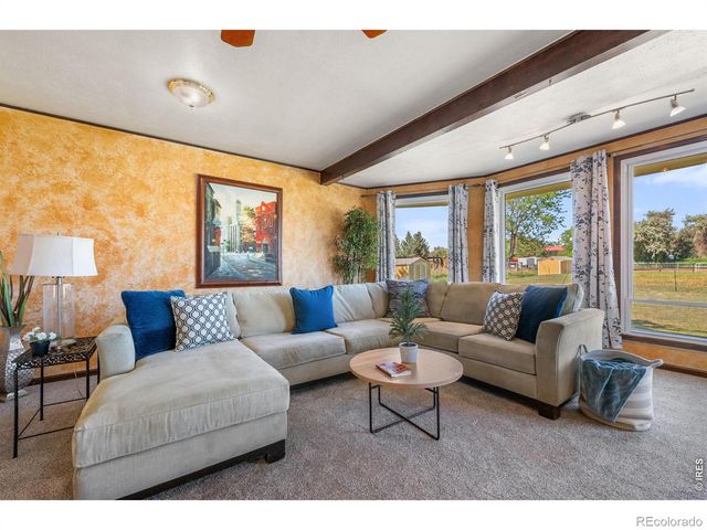 5427 Aspen Avenue, Erie, CO 80516