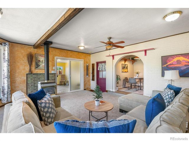 5427 Aspen Avenue, Erie, CO 80516