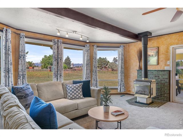 5427 Aspen Avenue, Erie, CO 80516
