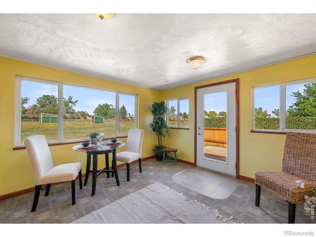 5427 Aspen Avenue, Erie, CO 80516