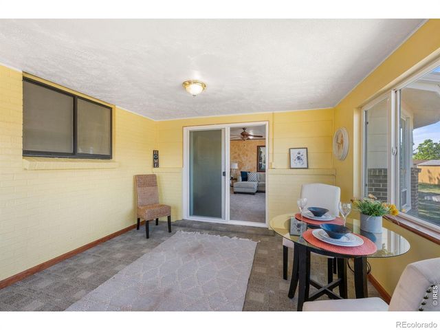 5427 Aspen Avenue, Erie, CO 80516