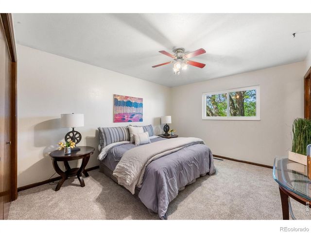 5427 Aspen Avenue, Erie, CO 80516