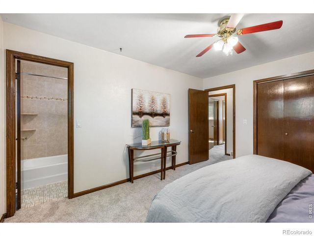 5427 Aspen Avenue, Erie, CO 80516