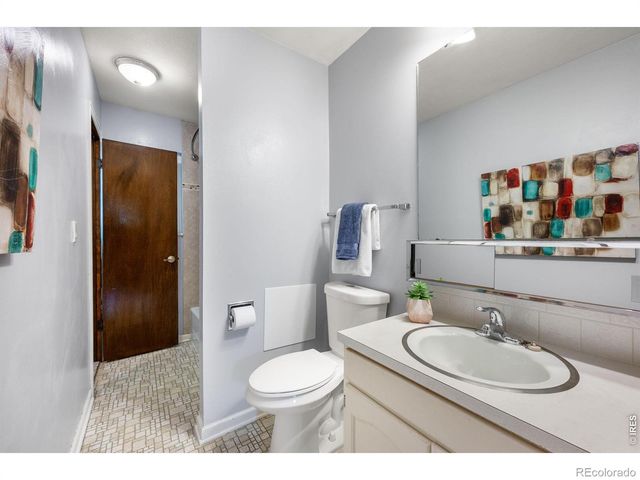 5427 Aspen Avenue, Erie, CO 80516