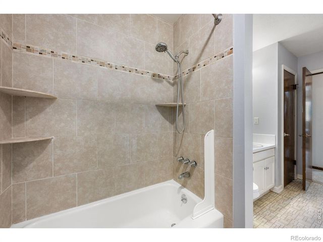 5427 Aspen Avenue, Erie, CO 80516
