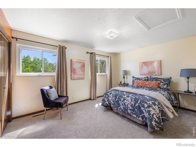 5427 Aspen Avenue, Erie, CO 80516