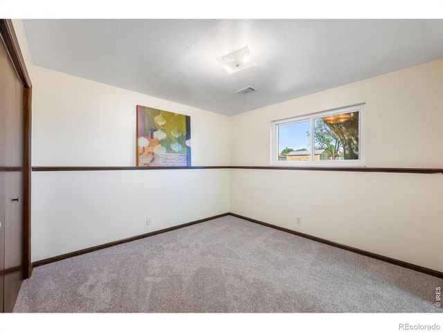 5427 Aspen Avenue, Erie, CO 80516
