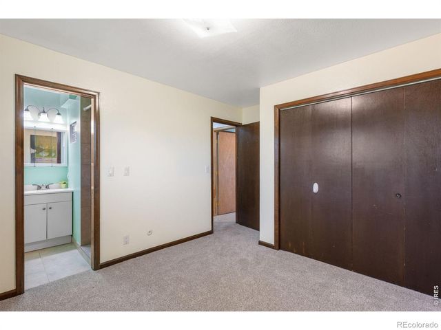 5427 Aspen Avenue, Erie, CO 80516