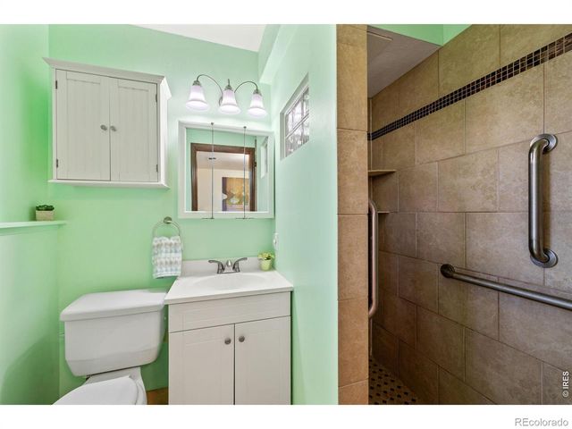 5427 Aspen Avenue, Erie, CO 80516