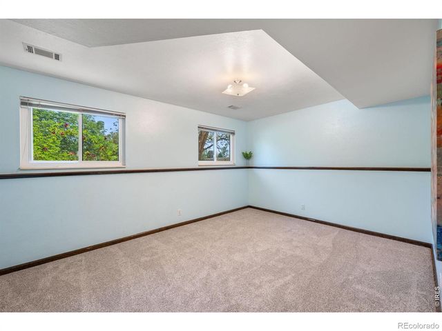 5427 Aspen Avenue, Erie, CO 80516