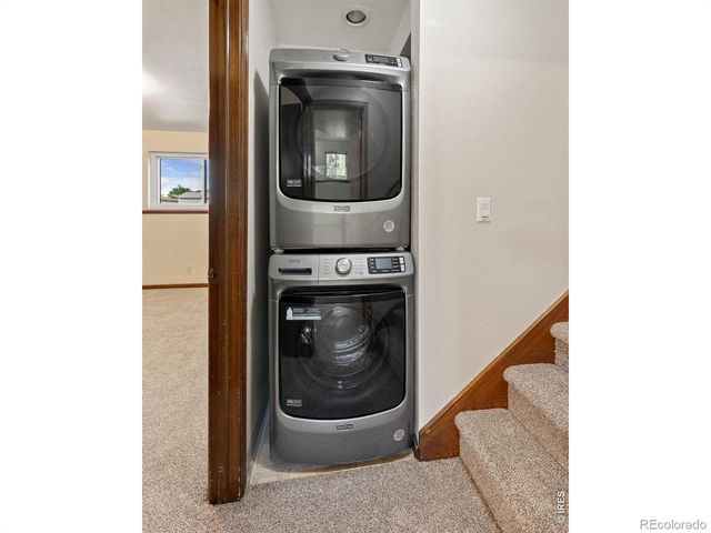 5427 Aspen Avenue, Erie, CO 80516