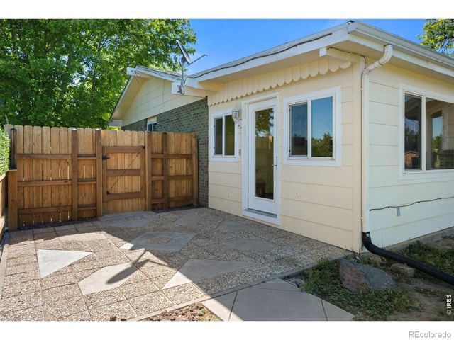 5427 Aspen Avenue, Erie, CO 80516