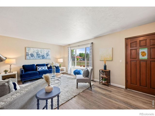 5427 Aspen Avenue, Erie, CO 80516