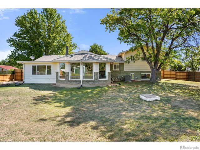 5427 Aspen Avenue, Erie, CO 80516