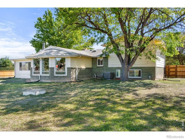 5427 Aspen Avenue, Erie, CO 80516