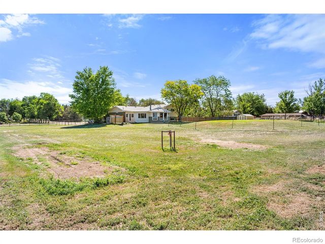 5427 Aspen Avenue, Erie, CO 80516