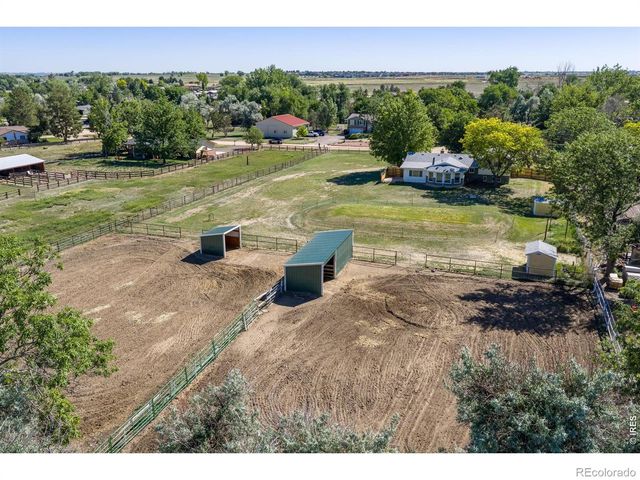 5427 Aspen Avenue, Erie, CO 80516