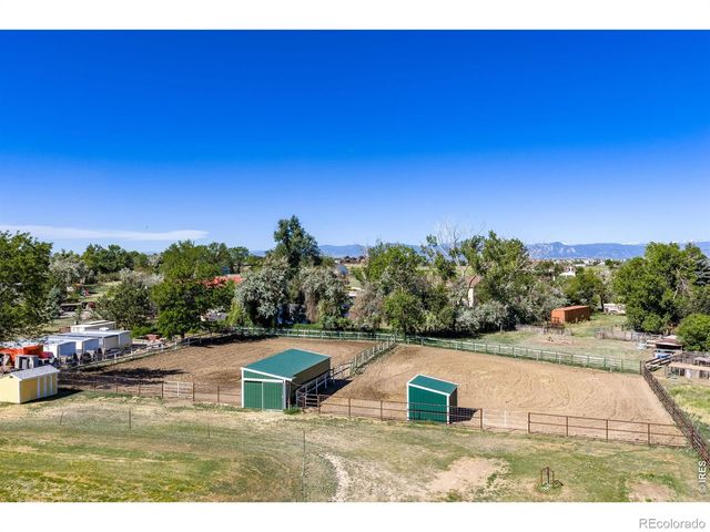 5427 Aspen Avenue, Erie, CO 80516