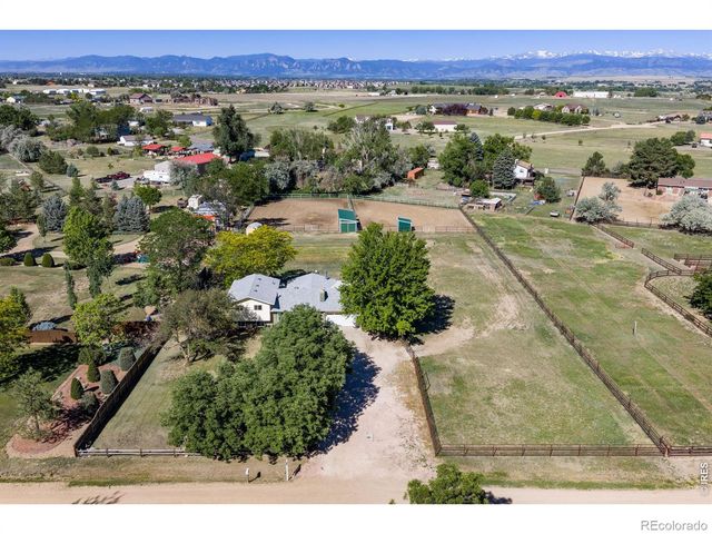 5427 Aspen Avenue, Erie, CO 80516