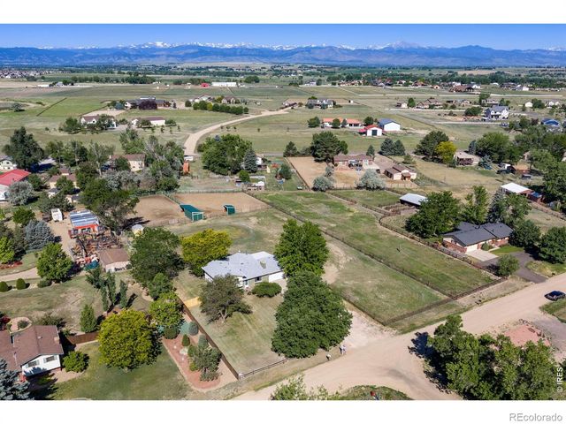 5427 Aspen Avenue, Erie, CO 80516