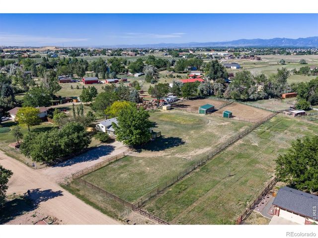 5427 Aspen Avenue, Erie, CO 80516