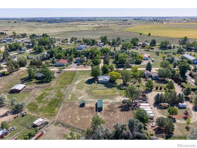 5427 Aspen Avenue, Erie, CO 80516