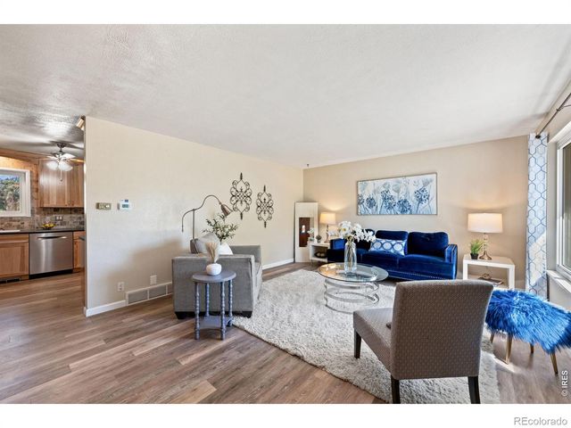 5427 Aspen Avenue, Erie, CO 80516