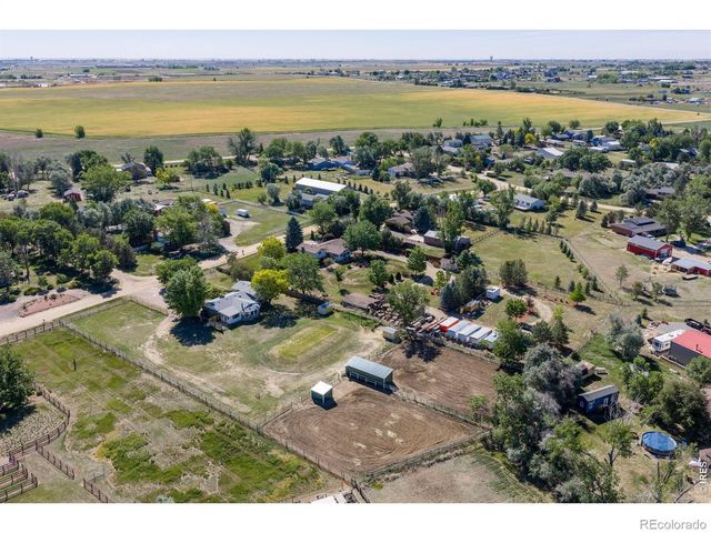 5427 Aspen Avenue, Erie, CO 80516