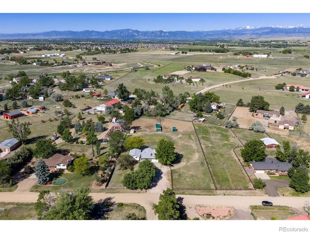 5427 Aspen Avenue, Erie, CO 80516