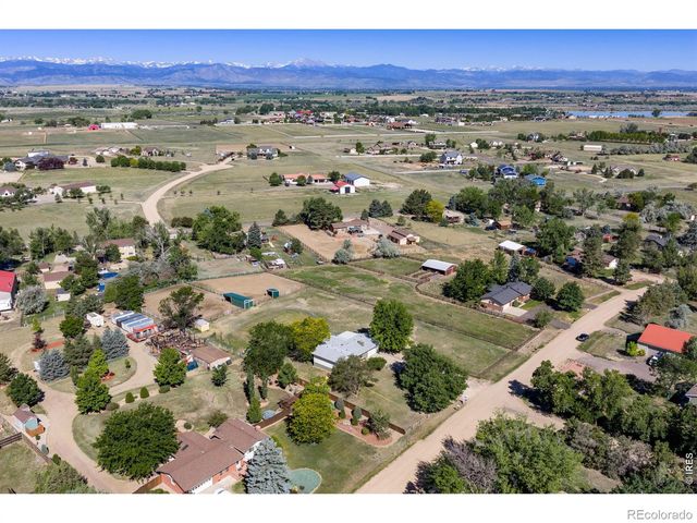 5427 Aspen Avenue, Erie, CO 80516