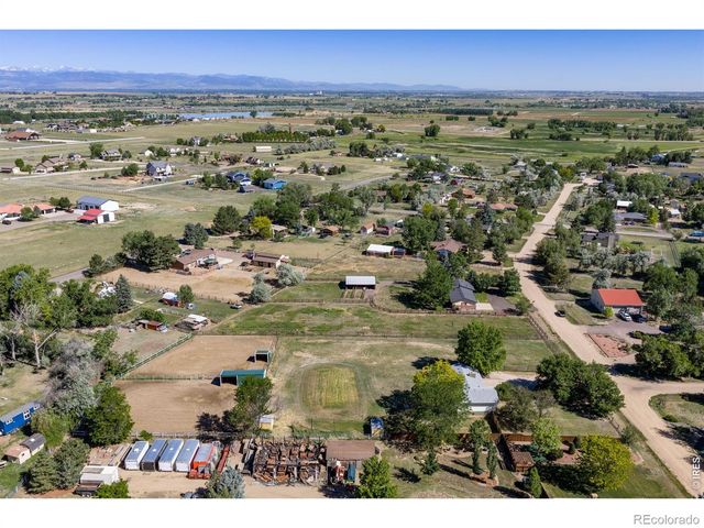 5427 Aspen Avenue, Erie, CO 80516
