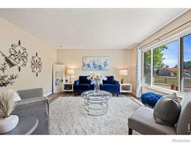 5427 Aspen Avenue, Erie, CO 80516