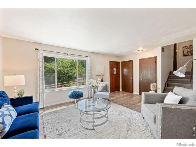5427 Aspen Avenue, Erie, CO 80516