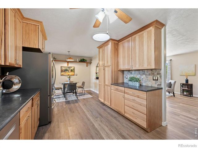 5427 Aspen Avenue, Erie, CO 80516