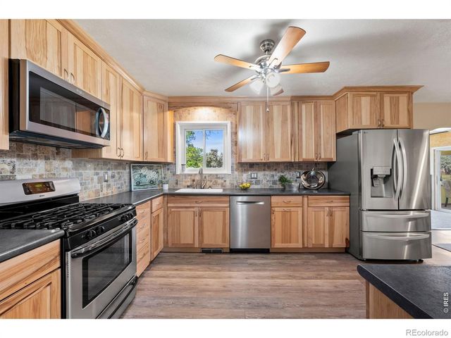 5427 Aspen Avenue, Erie, CO 80516