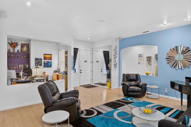 3100 Stonehurst Ct, El Dorado Hills, CA 95762