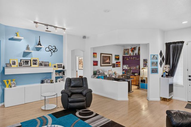 3100 Stonehurst Ct, El Dorado Hills, CA 95762