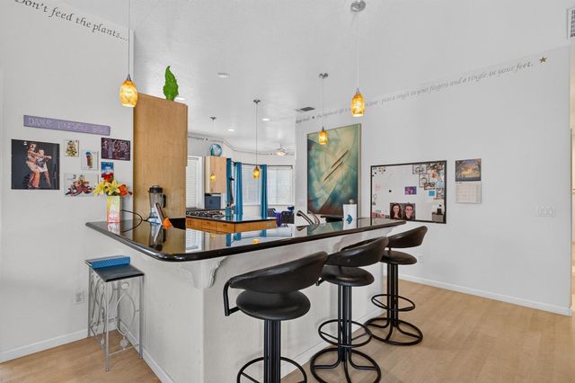 3100 Stonehurst Ct, El Dorado Hills, CA 95762