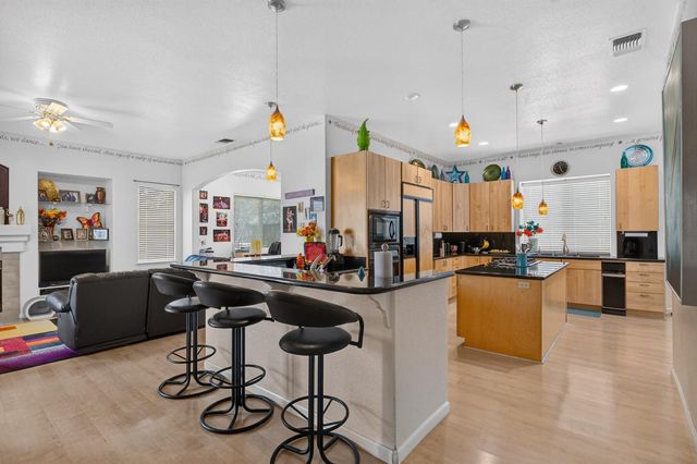 3100 Stonehurst Ct, El Dorado Hills, CA 95762