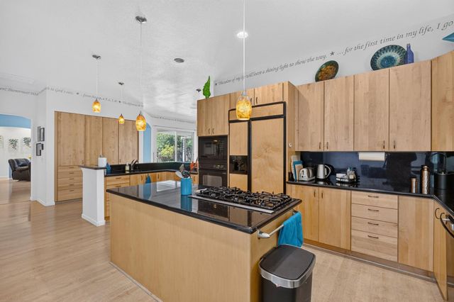 3100 Stonehurst Ct, El Dorado Hills, CA 95762